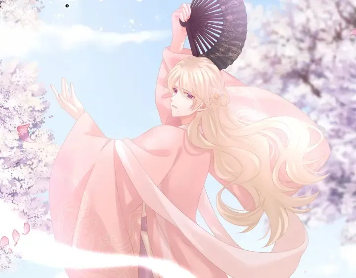 第214话 那里很娇嫩的 第75页