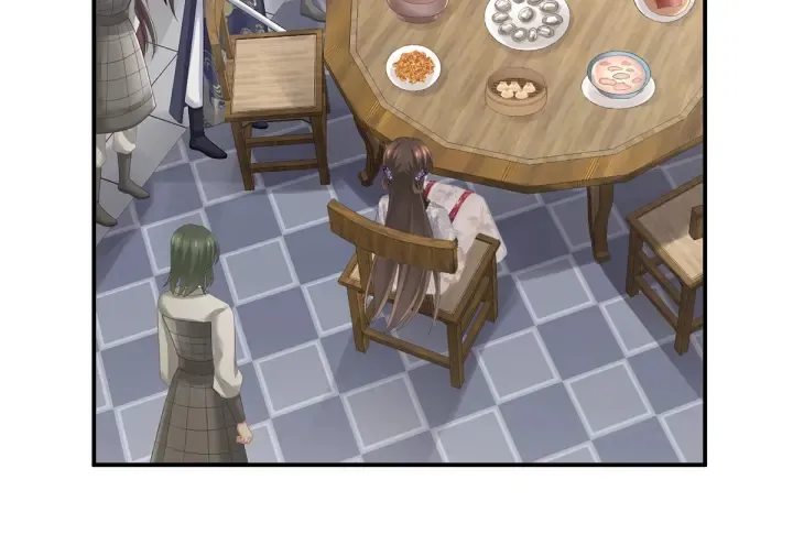 第214话 那里很娇嫩的 第99页