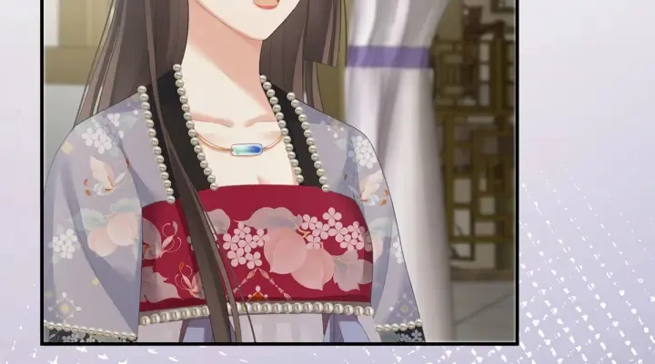 第214话 那里很娇嫩的 第104页