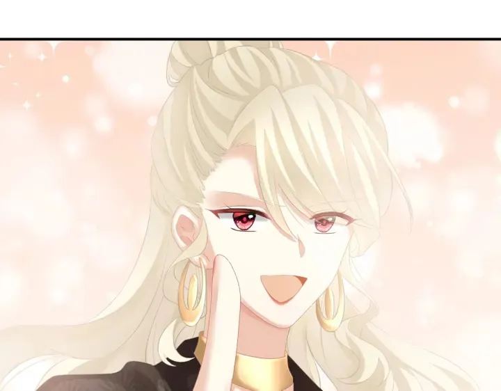 第214话 那里很娇嫩的 第113页