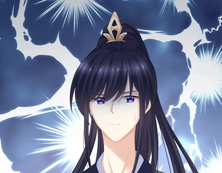 第214话 那里很娇嫩的 第115页