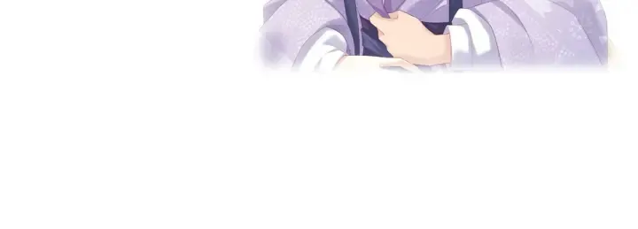 第214话 那里很娇嫩的 第122页