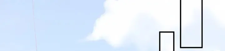 第213话 你，不够辣 第18页