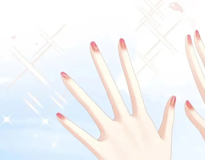 第213话 你，不够辣 第98页