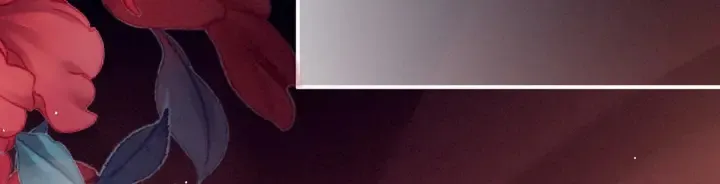 第212话 喜欢昭儿主动吗？ 第24页
