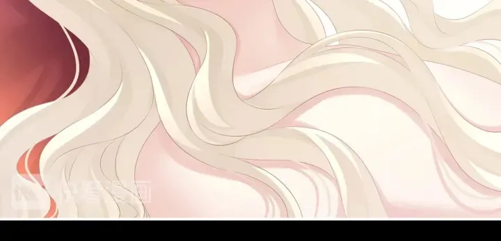 第212话 喜欢昭儿主动吗？ 第61页