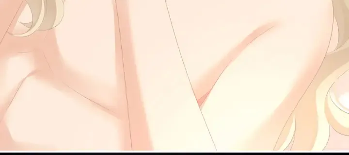 第212话 喜欢昭儿主动吗？ 第107页