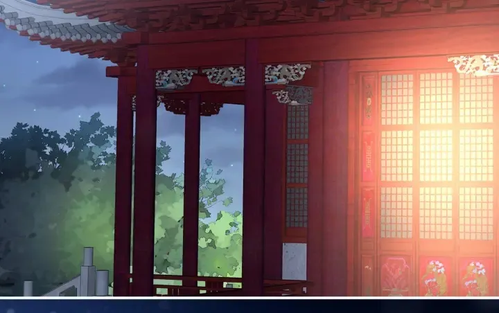第212话 喜欢昭儿主动吗？ 第109页