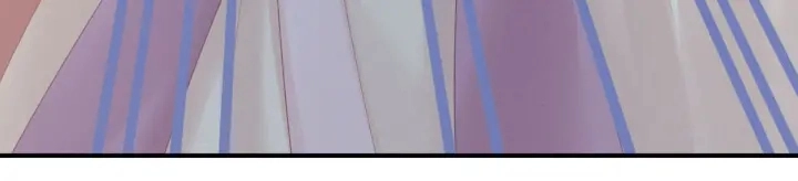 第211话 殿下，太近了 第39页