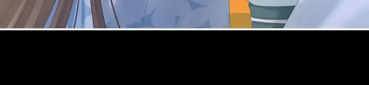 第211话 殿下，太近了 第79页