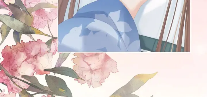 第211话 殿下，太近了 第86页