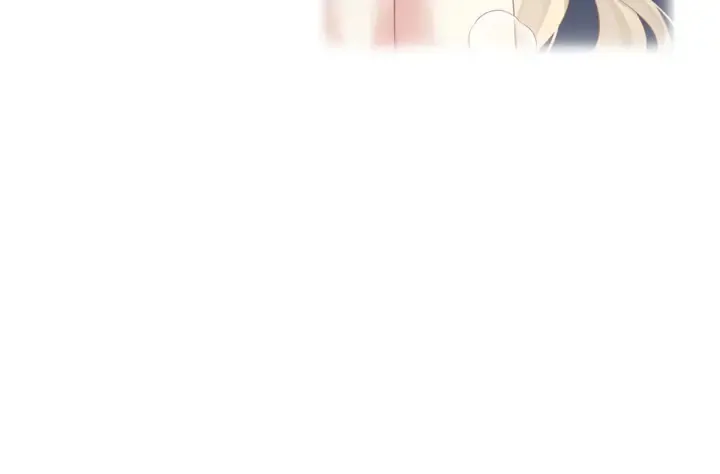 第211话 殿下，太近了 第139页