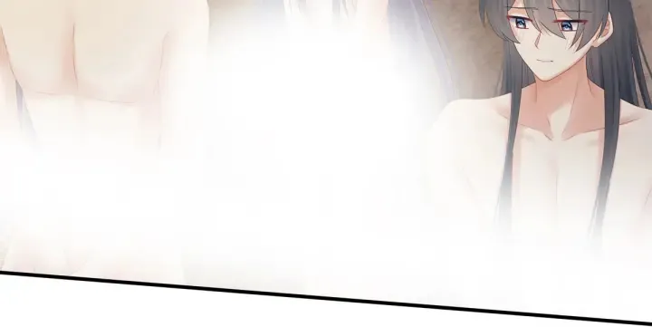 第210话 妻主又带男人回来了 第9页