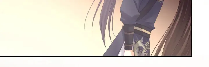 第210话 妻主又带男人回来了 第32页