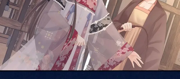 第210话 妻主又带男人回来了 第55页