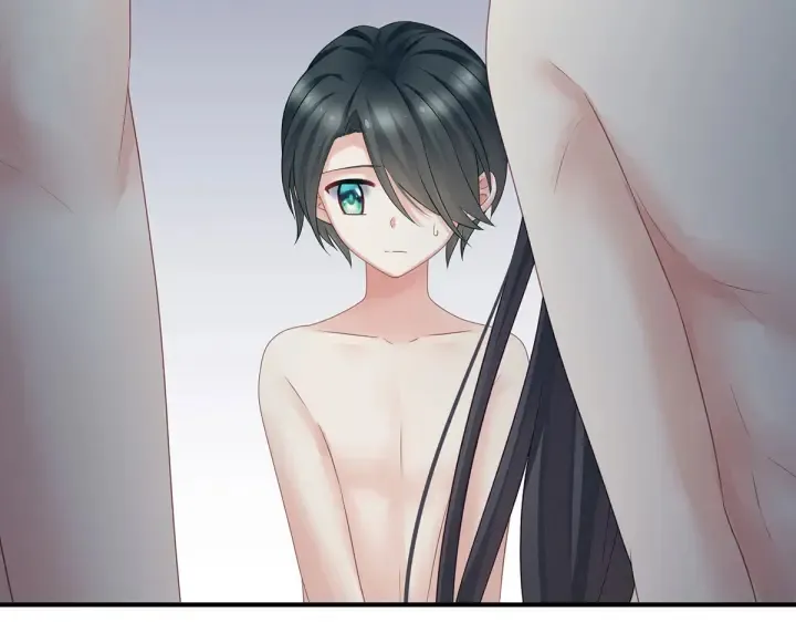 第210话 妻主又带男人回来了 第65页