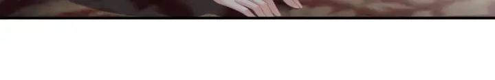 第210话 妻主又带男人回来了 第100页
