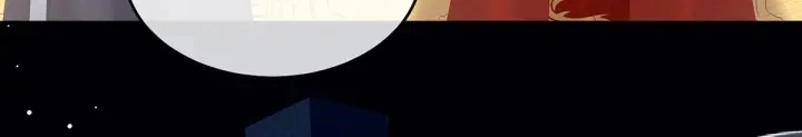 第209话 和亲 第11页
