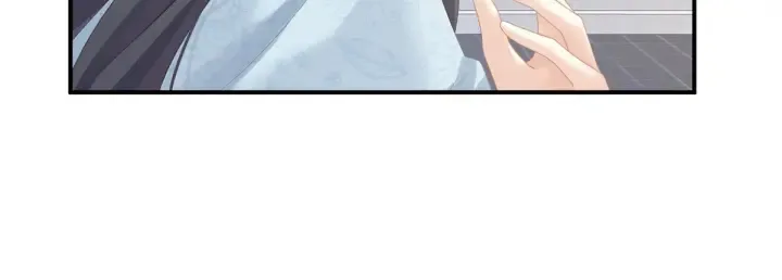 第209话 和亲 第78页