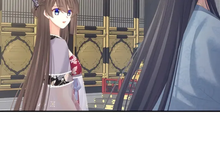第209话 和亲 第80页