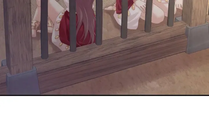 第209话 和亲 第123页