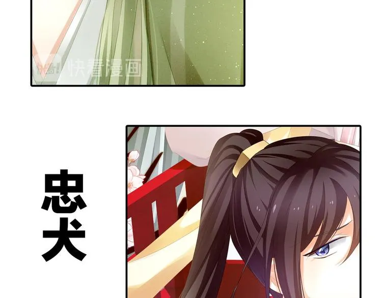 预告 第14页