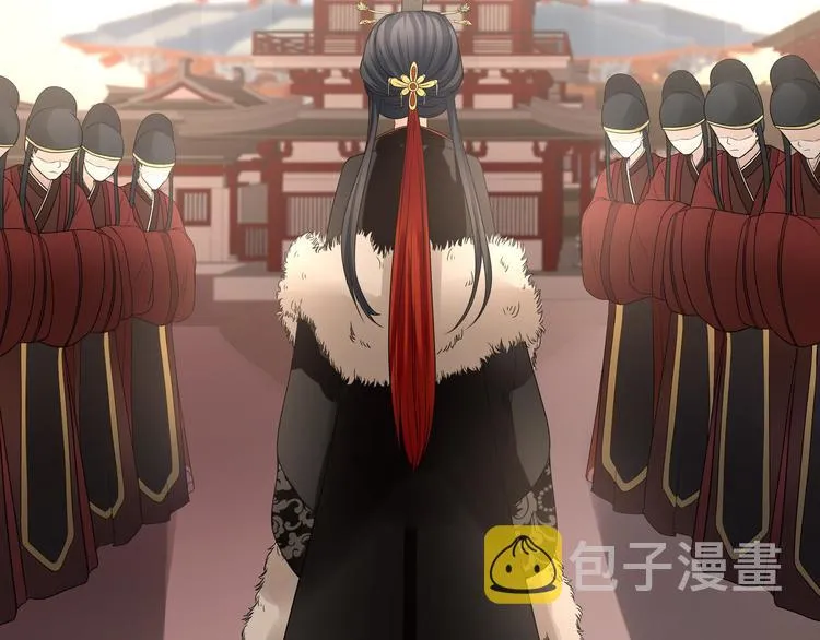 预告 第32页