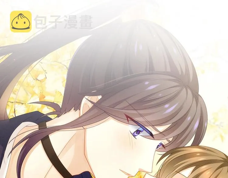 预告 第36页