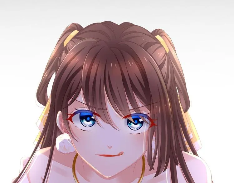 预告 第44页