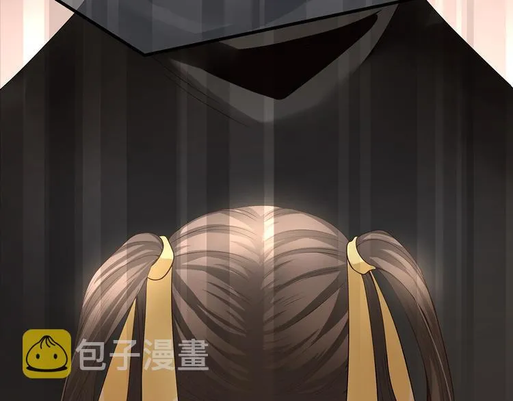 第1话 他们都是你老公 第19页