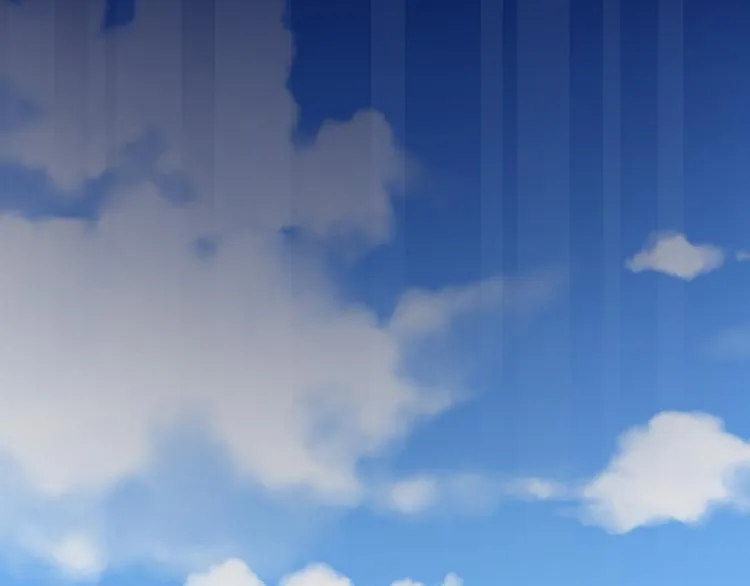 第1话 他们都是你老公 第27页