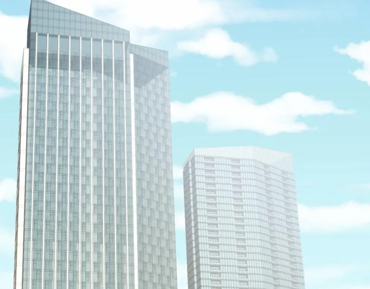 第1话 他们都是你老公 第29页