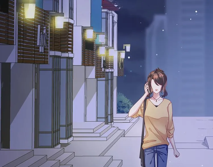 第1话 他们都是你老公 第59页