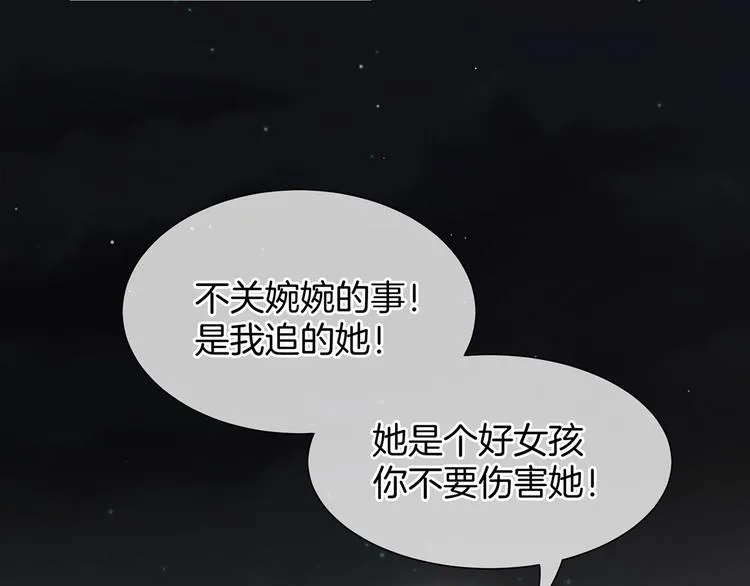 第1话 他们都是你老公 第87页