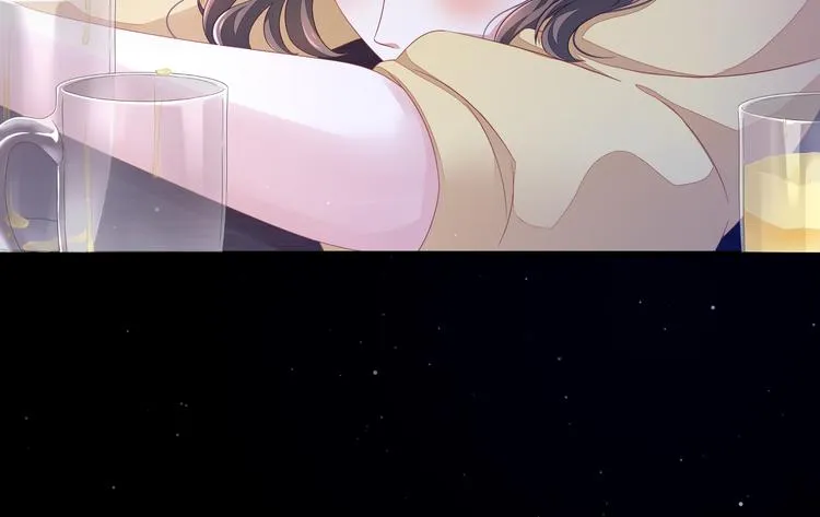 第1话 他们都是你老公 第105页