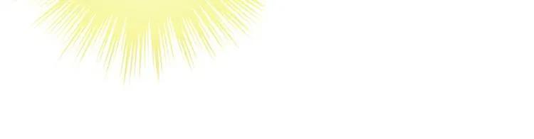 第1话 他们都是你老公 第139页