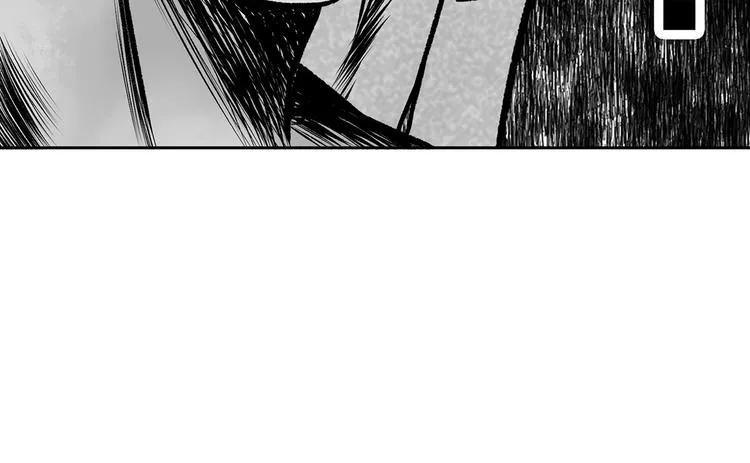 第1话 他们都是你老公 第184页