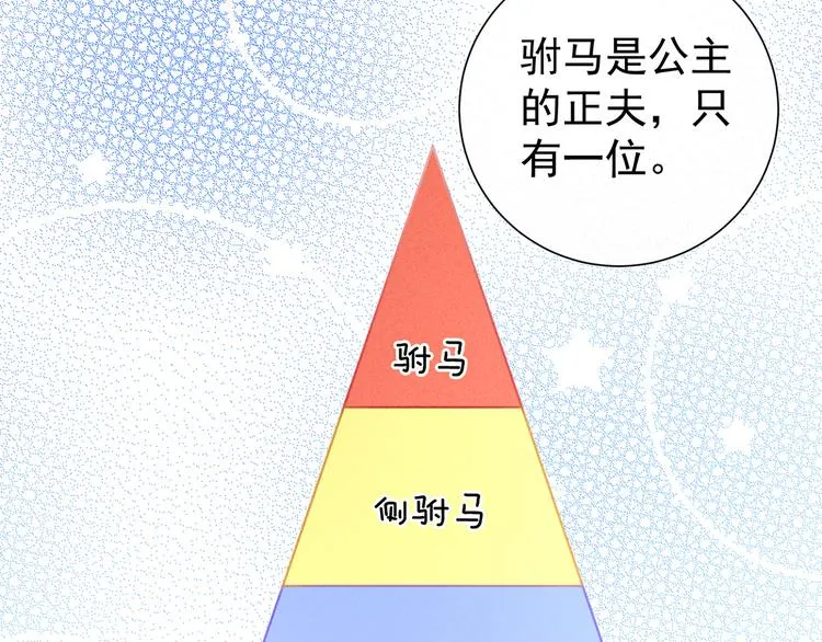 第2话 七个一起上 第52页