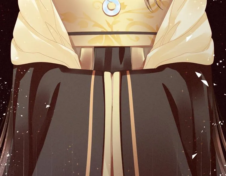 第5话 有人害我！ 第20页