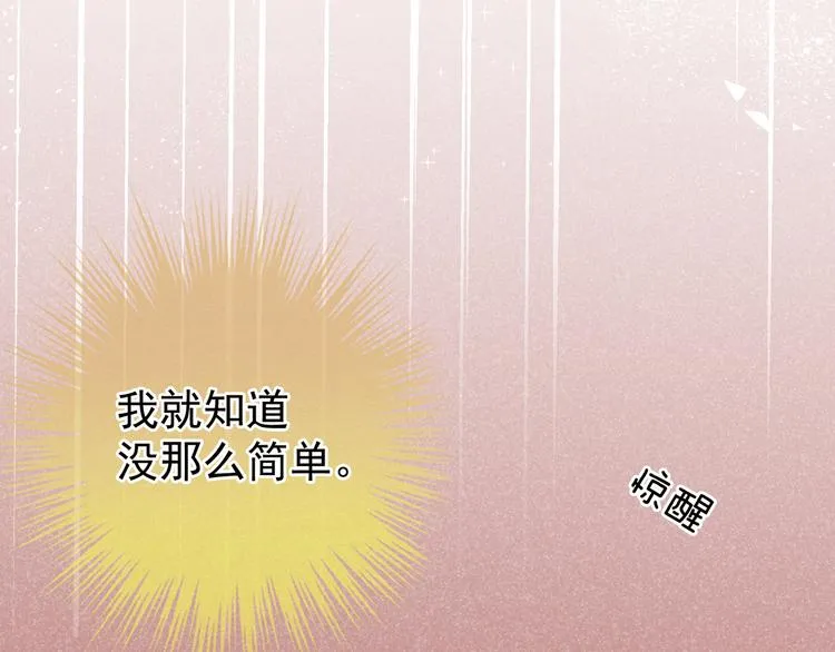 第5话 有人害我！ 第22页