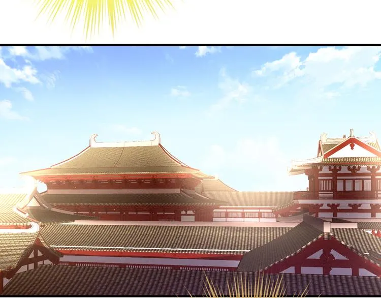 第5话 有人害我！ 第36页