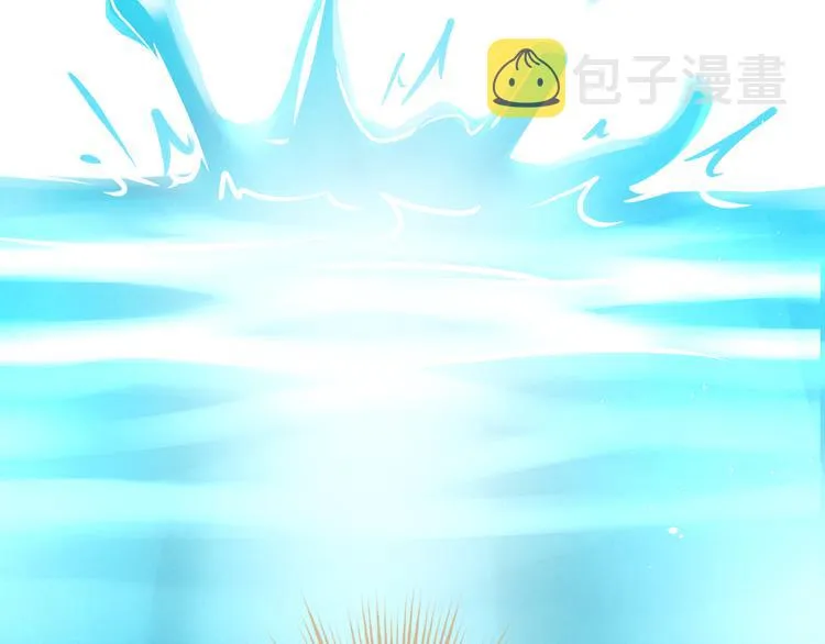 第5话 有人害我！ 第54页