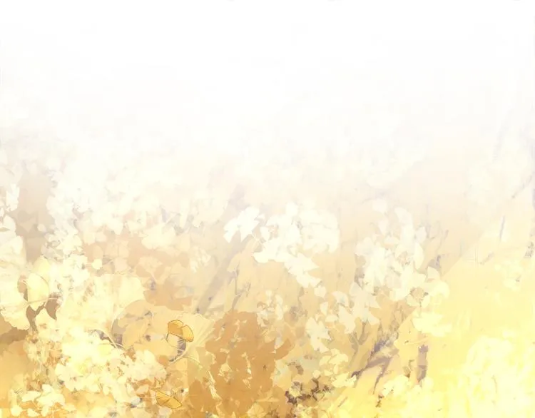 第11话 要你完完全全属于我 第5页