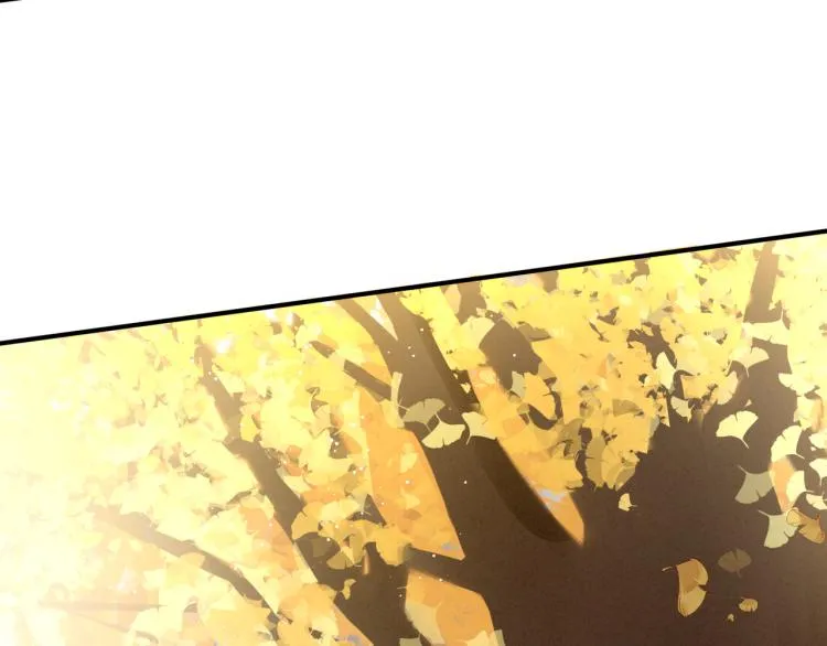 第11话 要你完完全全属于我 第34页