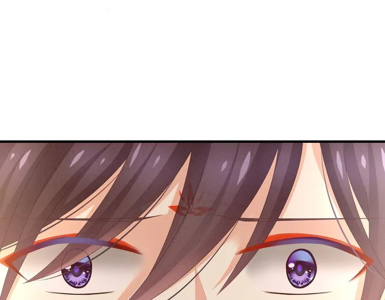 第11话 想要我的身体？ 第64页