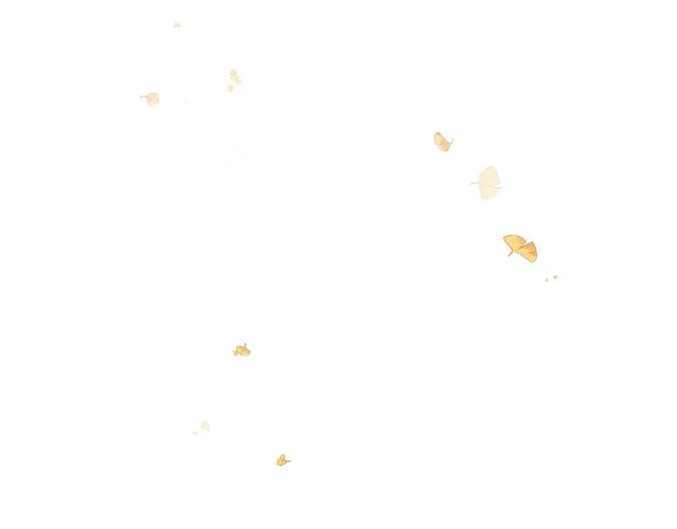 第11话 想要我的身体？ 第68页