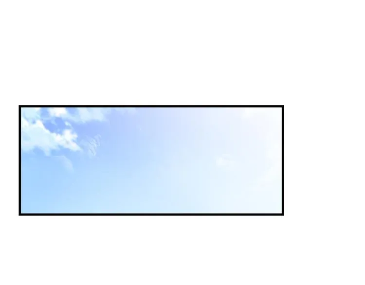 第14话 别动手动脚的 第38页