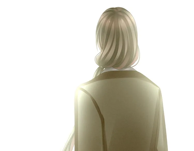 第14话 别动手动脚的 第68页