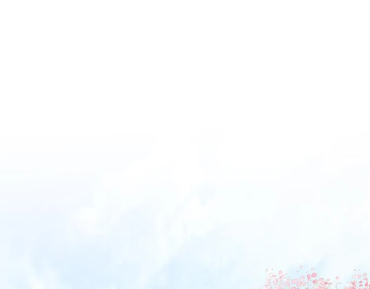第17话 技术 第5页