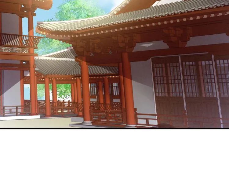第17话 技术 第43页